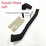 4X4 Snorkel for Suzuki Vitara 1991 to 1999