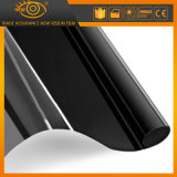 Dyed Solar Control Metallized Window Tinting Film for Automotive