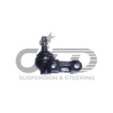 Suspension Parts Ball Joint for Toyota Coaster 43350-36010 43350-39010 Sb-2491