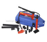 15ton Porta Power Jack Kits with Package of Wheels