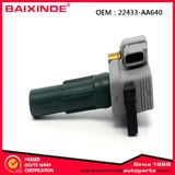 Wholesale Price Car Ignition Coil 22433-AA640 for SUBARU