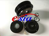 Auto Parts AC Compressor Magnetic Clutch for Jiulong 10PA