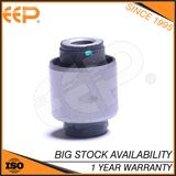 Knuckle Bushing for Nissan Infiniti Murano Z51 G37 M35 55157-Jf00A