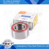 Auto Parts Wheel Bearing 33411090505 for E38 E36 E46 E83