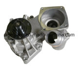 Cme Auto Water Pump OEM 11510393337 for BMW 750I-750il (12/94-11/01)