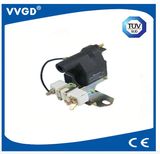 Auto Ignition Coil Use for Toyota 90919-02107