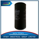 Xtsky Oil Filter/ Auto Part 1012010ad6