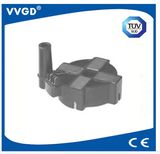 Auto Ignition Coil Use for Mitsubishi MD111950