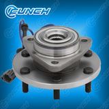  Armada 2005-2008 Wheel Hub Bearing for Nissan 402027s000