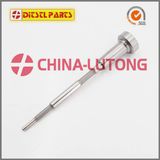 Diesel Injector Valve Bosch-Common Rail Control Valve for Sale