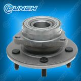 Dodge RAM 1500 2000-2001 Wheel Hub Bearing 515038