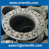 Orient Top Quality Clutch Facing and Rivets