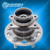 Wheel Hub Assembly 52730-3s200 for KIA Sportage (SL) 2009/09-