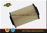 26320-3c250 26300-3c701 26300-3ckb0 26320-3c300 26330-3c250 Oil Filter for Hyundai KIA