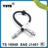 SAE J1401 Brake Hose Assembly for Renault Parts