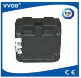 Auto Ignition Coil Use for Honda 30500-Pm5-A03