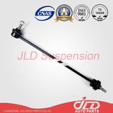 7700805494 Auto Suspension Parts Stabilizer Link for Renault