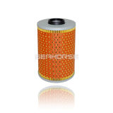 Autoparts Oil Filter for BMW Series Car 11429063138