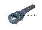 Manual Slack Adjuster for European Market (1040F-R)