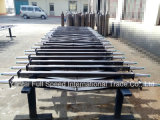 Trailer Parts Axles for Agricultural Machine Axle; Small Trailer Axle