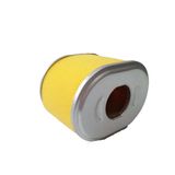 Briggs Stratton Sponge Air Filter 17210-Ze0-822 Used on Gx110 Gx120 Lawn Mower