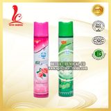 OEM Hot Fashion Various of Many Fragrance Air Freshener