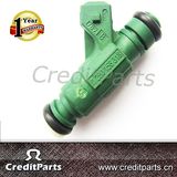 Fuel Injector for Peugeot 206 OEM 0280156318