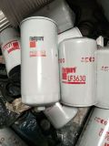 Factory Price Diesel Engine Lube Oil Filter, Donaldson Filters Lf3379
