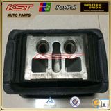 6582410013 6202400717 Truck Engine Mount, Engine Mounting Front 20723224