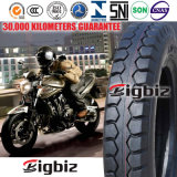 Durable 4.50-12 Sport Motorcycle Scooter Tyre/Tire