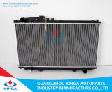 Auto Cooling Car Radiator for Toyota Lexus'01-Ls430 Mt