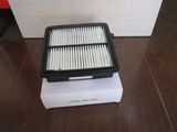 Air Filter 17220-Rb0-000 for Honda