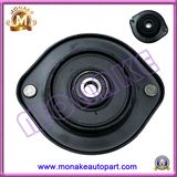 Car/Auto Suspension Part Strut Mount for Mitsubishi (MB808306)