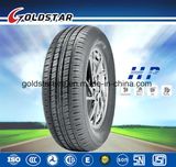 Passenger Car Tire Price (155/70r13 155/80r13 165/65r13)