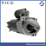 Truck Starter for Iveco, New Holland, 0001230020, 0001262019, 504031929
