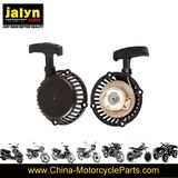 M0955018s Starter for Lawn Mower