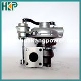 Rhf5 8971397243 Turbo/Turbocharger
