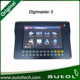 2016 Original Odometer Correction Master Auto Mileage Reset Tools Digimaster 3, Digimaster III From Authorized Dealer Update Online