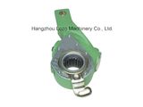 Truck & Trailer Automatic Slack Adjuster with OEM Standard 72203