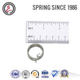 Metal Spring Clip for Downlights