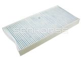 Professional Cabin Air Filter for Saab Car 9179905