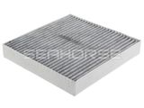 High Quality Auto Cabin Air Filter for Jaguar Car C2z6525