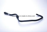 Automotive 5/8 Inch SAE J3010 Auto Rubber Oil Fuel Hose