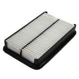Air Filter for Honda 17220p2cy01