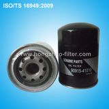Car Oil Filter 90915-41010