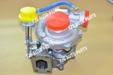 JAC Hfc1063k Turbocharger 4102bzl. 10.10-3