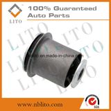 Control Arm Bushing for Toyota 48655-0k010