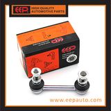 Steering Stabilizer Link for Nissan March K11 56261-0e000
