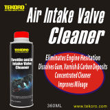 Air Intake Valve Cleaner