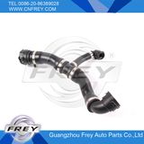 Radiator Hose OEM No. 17127525023 for E81